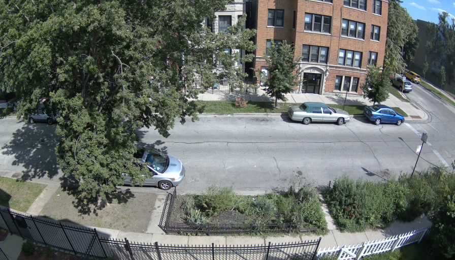 Reolink Camera One_00_Reolink Home Hub One_20250904144315.jpg